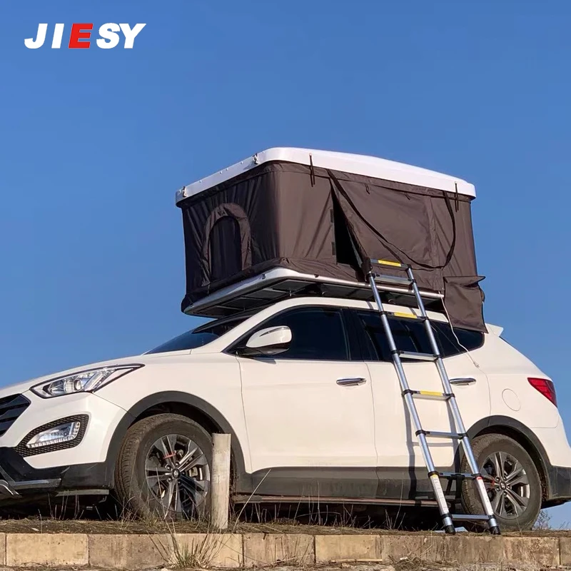 

roof tent for sale