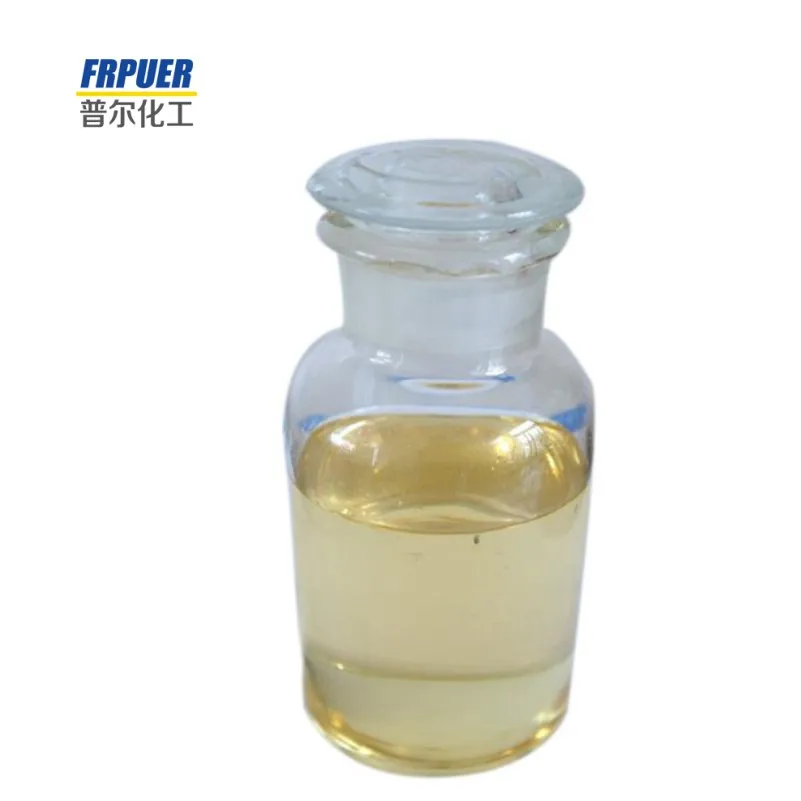 Additive Es650 Epoxidized Soybean Oil Used In Liquid Compound