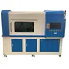 Cypcut Control System And Software Steel Roll Drum File Cutting Machine