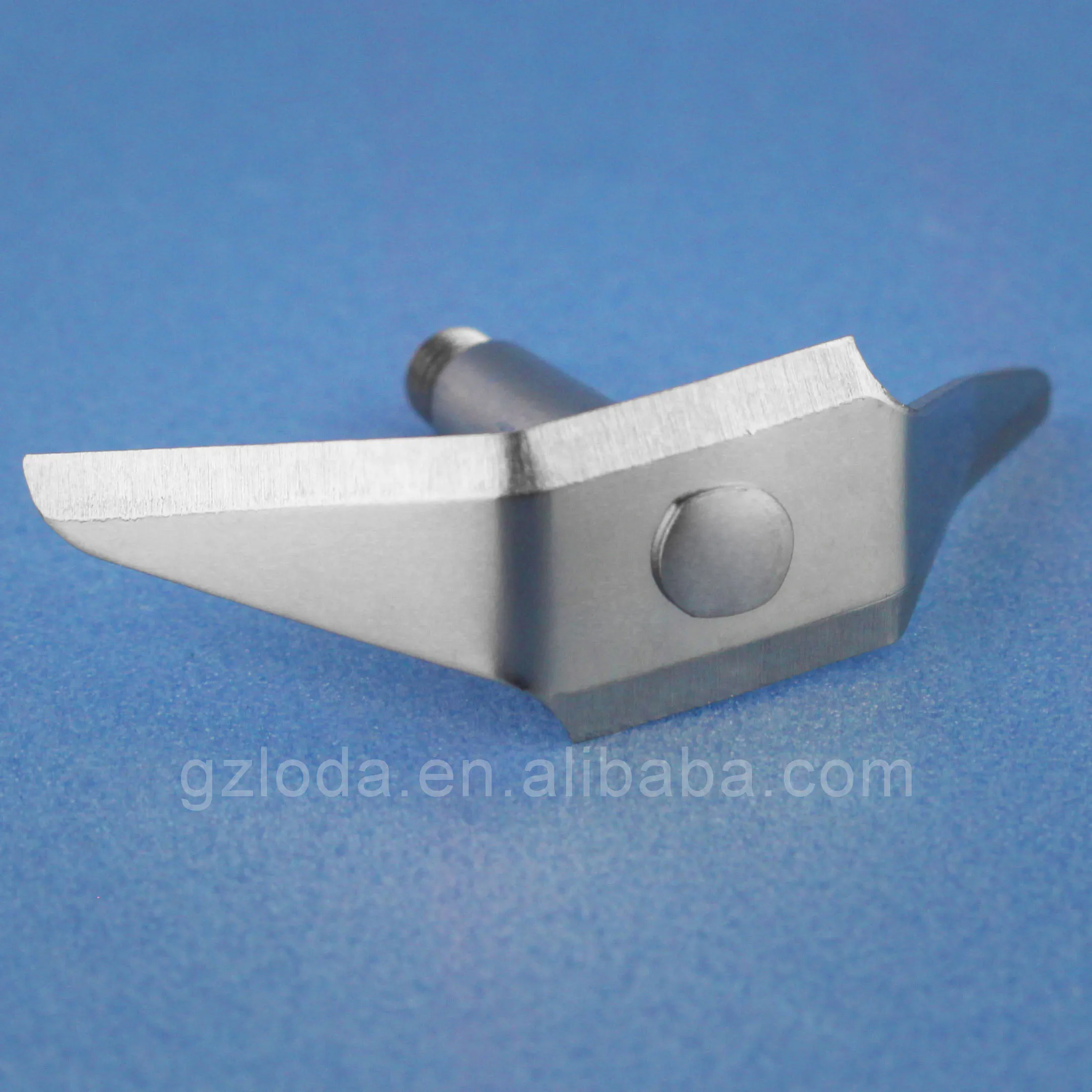 
Osterizer blender Ice blade oster blade replace oster blender 