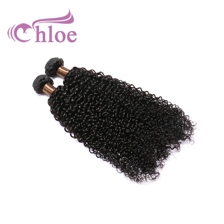 

Chloe Factory Direct Price No-Processed Synthetic 34 Inch Sangita Hair Extensions
