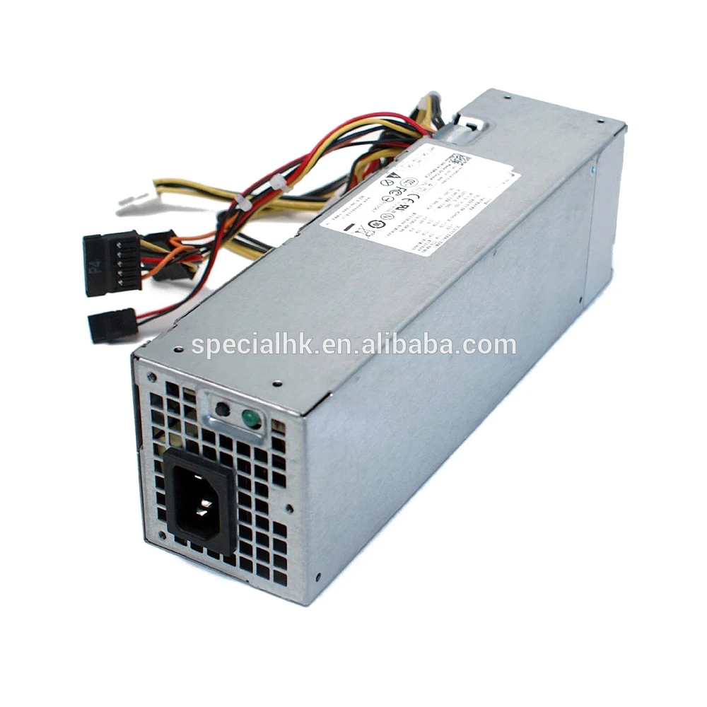 240W-00-Optiplex-390.jpg