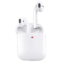 

High Quality Airpoded 2 generation 1:1 Earphones For IOS Android