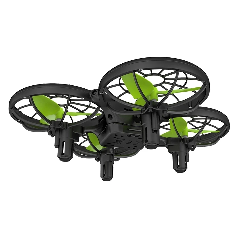 

2022 HOT SALE HOSHI SYMA X26 Drone Avoidance Remote Control Aircraft Uav Mini Quadcopter For Children Kids Toys Mini Drone