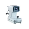 The most popular Optical Equipments auto ref-keratometer kr-9000