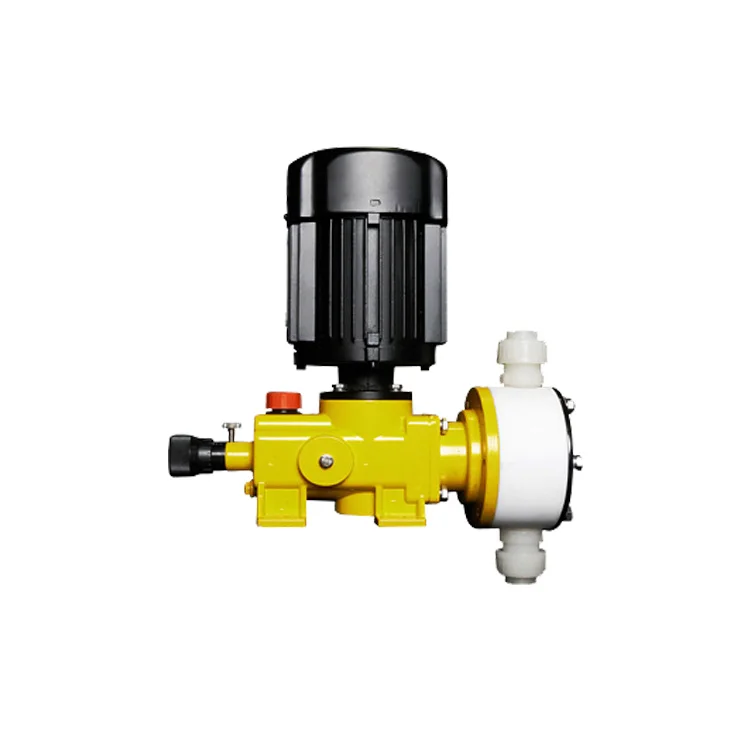 

Metering pump chemical swimming pool pumps wastewater treatment dosing pump, Customer required