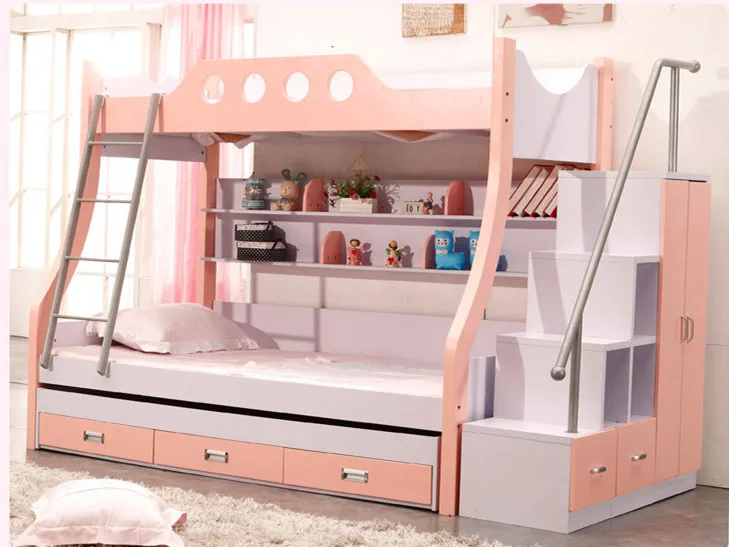 bedroom furniture sets for kids