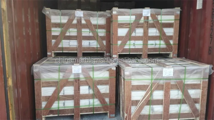 loading container (4).jpg