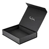 Wholesale custom paper cardboard tableware packaging dish box dinner plate gift box