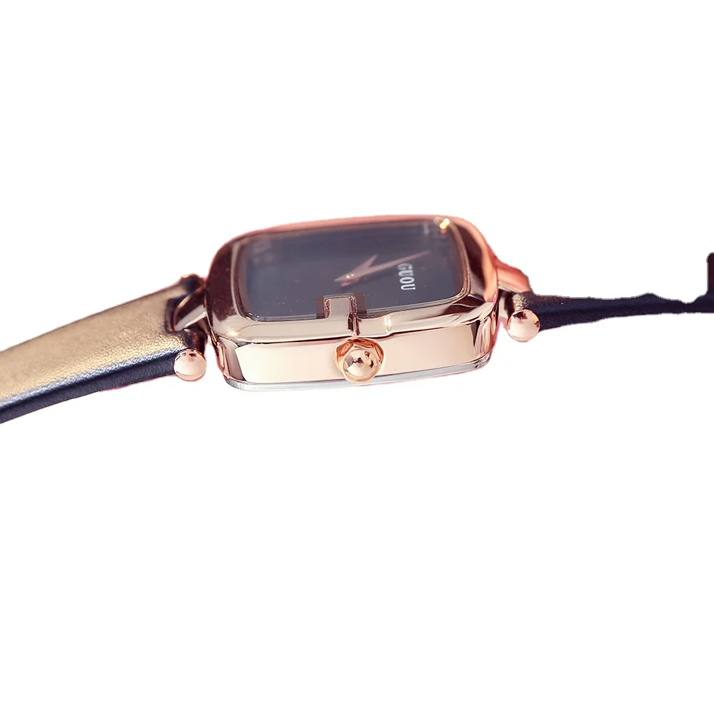 

Wholesale various types of watches nurse watch stainless steel watches brand, Picture shows