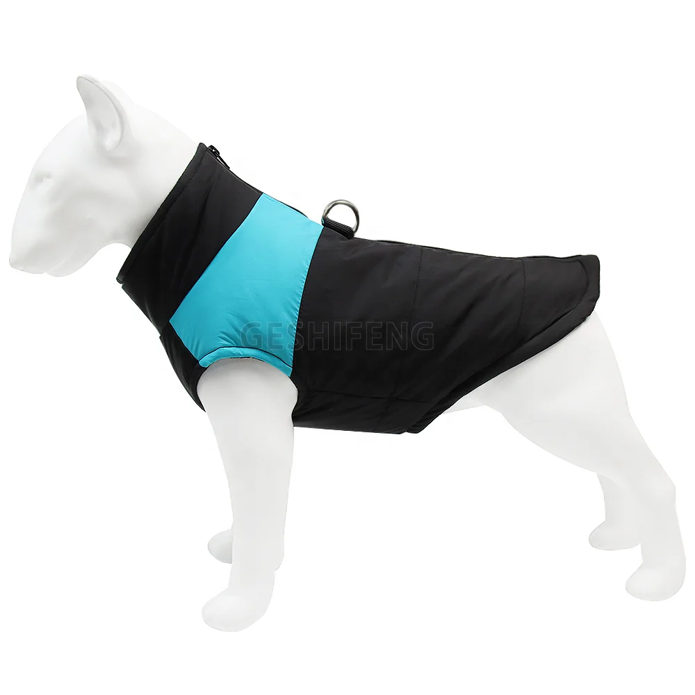 

New Design Polyester Cotton Safe Pet Clothes Wholesale For Dog