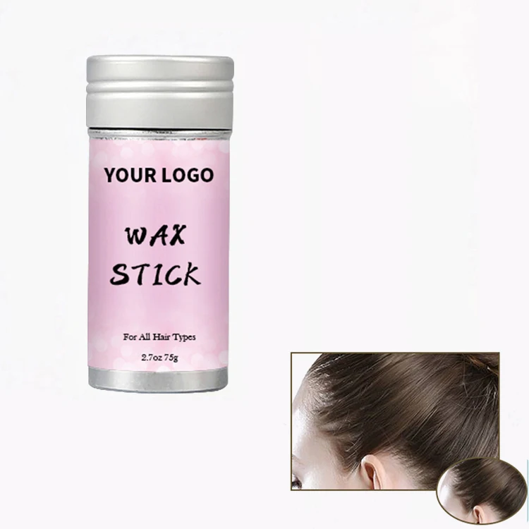 

Hair Wax Private Label hair wax Wigs Hair Wax Stick For Men And Women