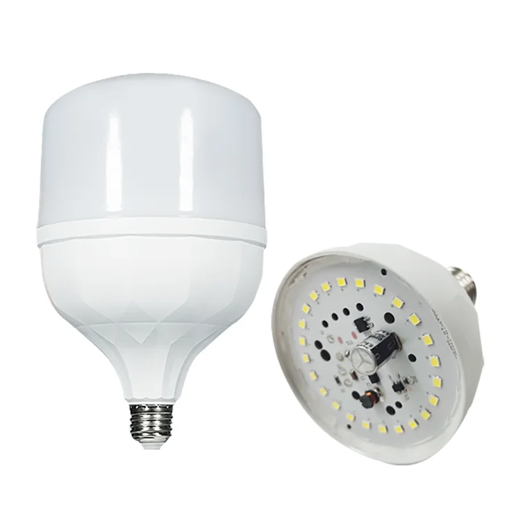 Low prices 20W 20 watt led bulb light / led light bulbs wholesale