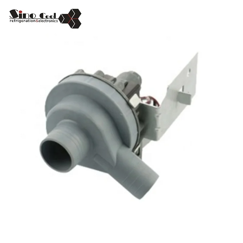 
Askoll drain pump P825 drain pump for washing machine 