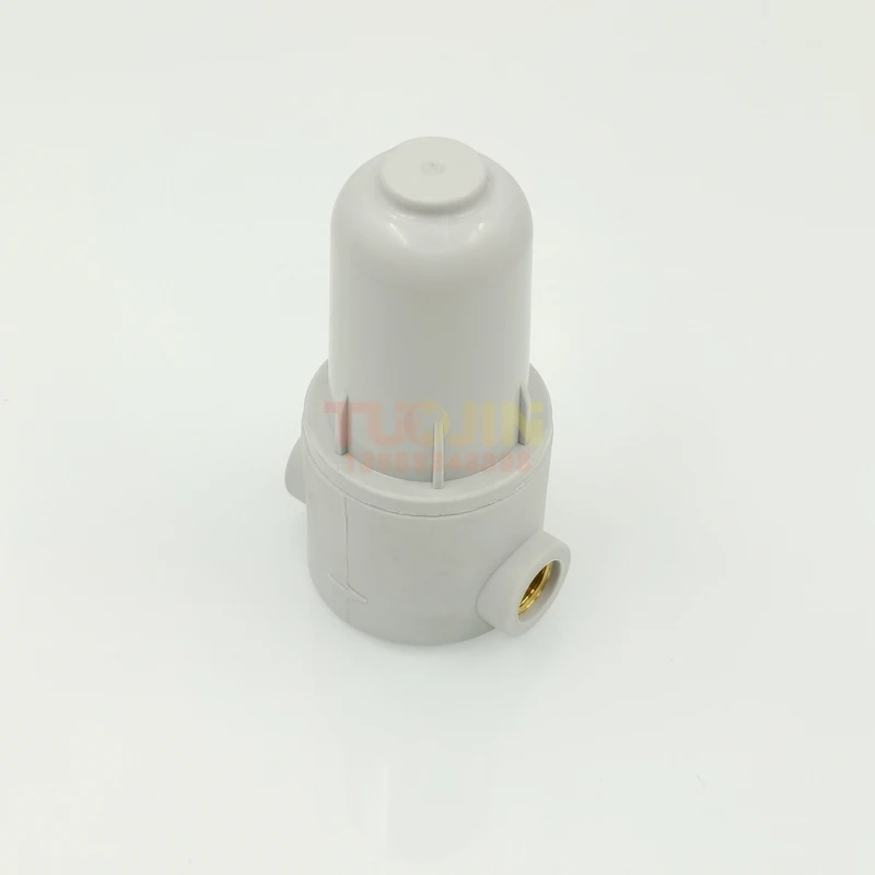 Cheap Dental Chair Plastic Water Filter/precision Filter Cup Dental