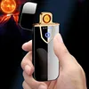 /product-detail/2019-latest-version-usb-rechargeable-lighter-electric-flameless-cigarette-lighter-60802444874.html