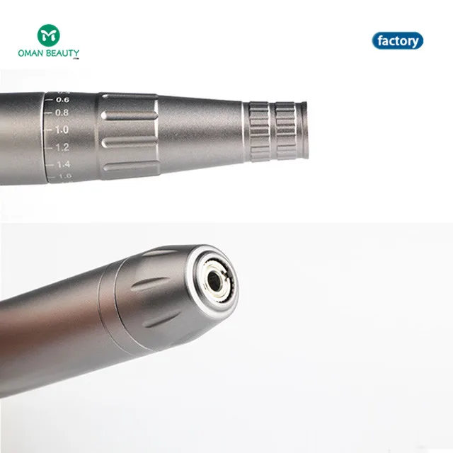 semi permanent eyebrow tattoo machines.jpg