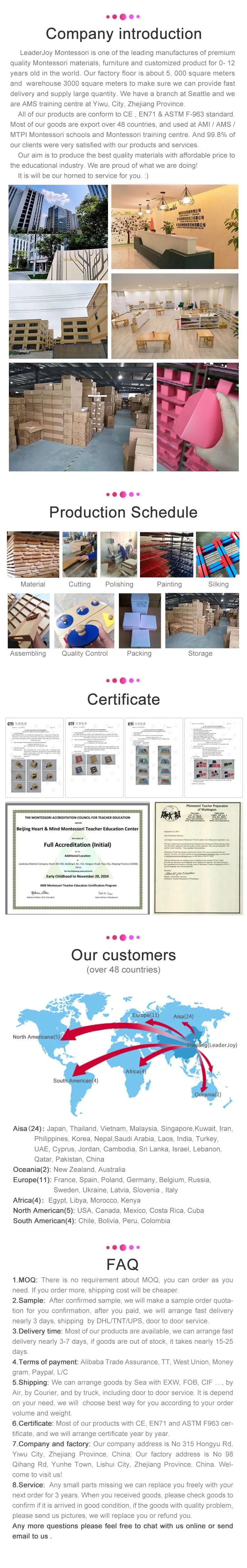 SZ99J]ECM6JR13OBRQLYGL8