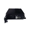 /product-detail/4ch-8-channel-d1-1080p-mdvr-h-265-gps-full-hd-tracking-vehicle-4-channel-mobile-car-video-recorder-dvr-60709325458.html