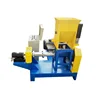 /product-detail/best-selling-electric-cheap-extruded-fish-feed-machine-62334698674.html
