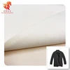 Hot selling product Winter clothes Particularly warm fabric Insulation manufacturer