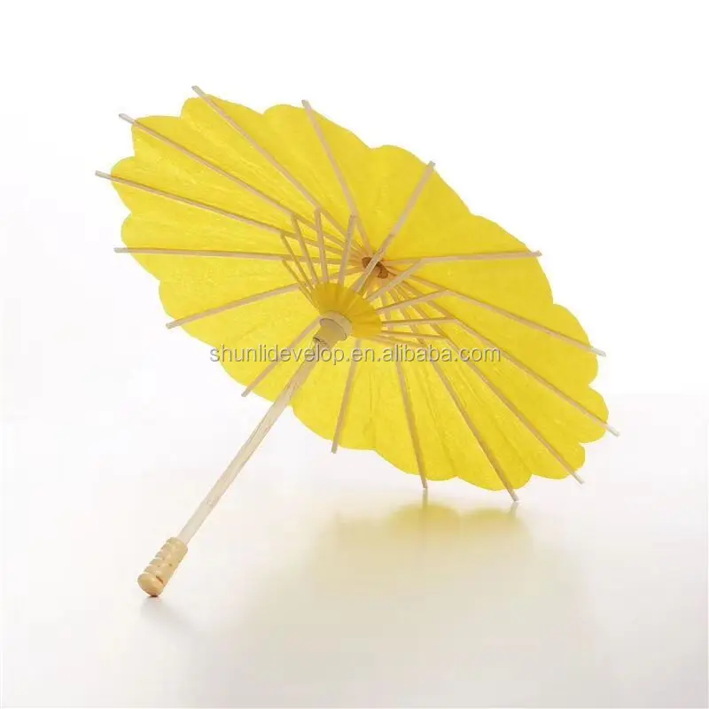 QQ20191022103615.jpg