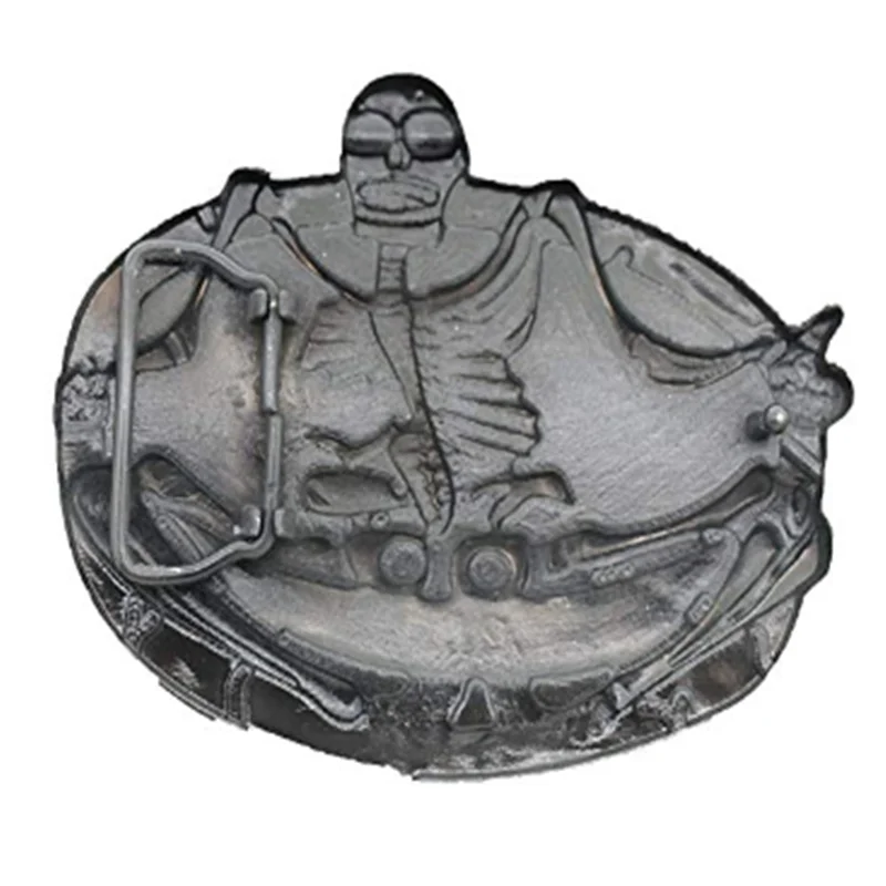 
royal flush poker card belt buckle belts buckles for jeans big metal belt buckles 