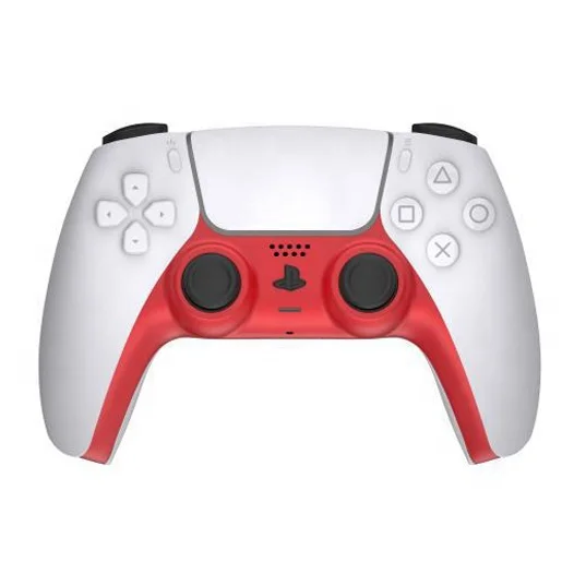 

Ps5 Replaceable Faceplate For Dualsense Wireless Controller Playstation 5