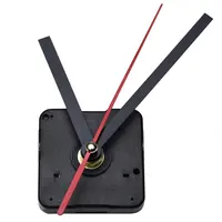 

wall clock machine repair movement for quartz wall clock