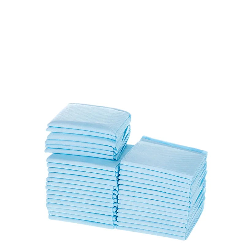 

High Absorbency Pet Supply Dog Diaper,Pet Diapers Eco-friendly