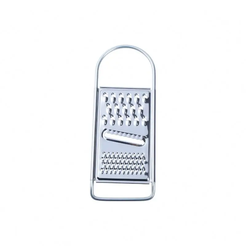 

Multi kitchen grater ,AjSC kitchen grater for sale, Silver