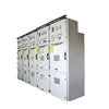 Hot Sale electrical metal clad removable switchgear panel coupling ais enclsoed ring network