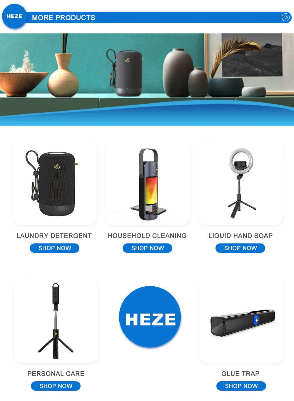 China Factory Direct Portable Smart Down Music Speaker With Light Led - ANKUX.COM