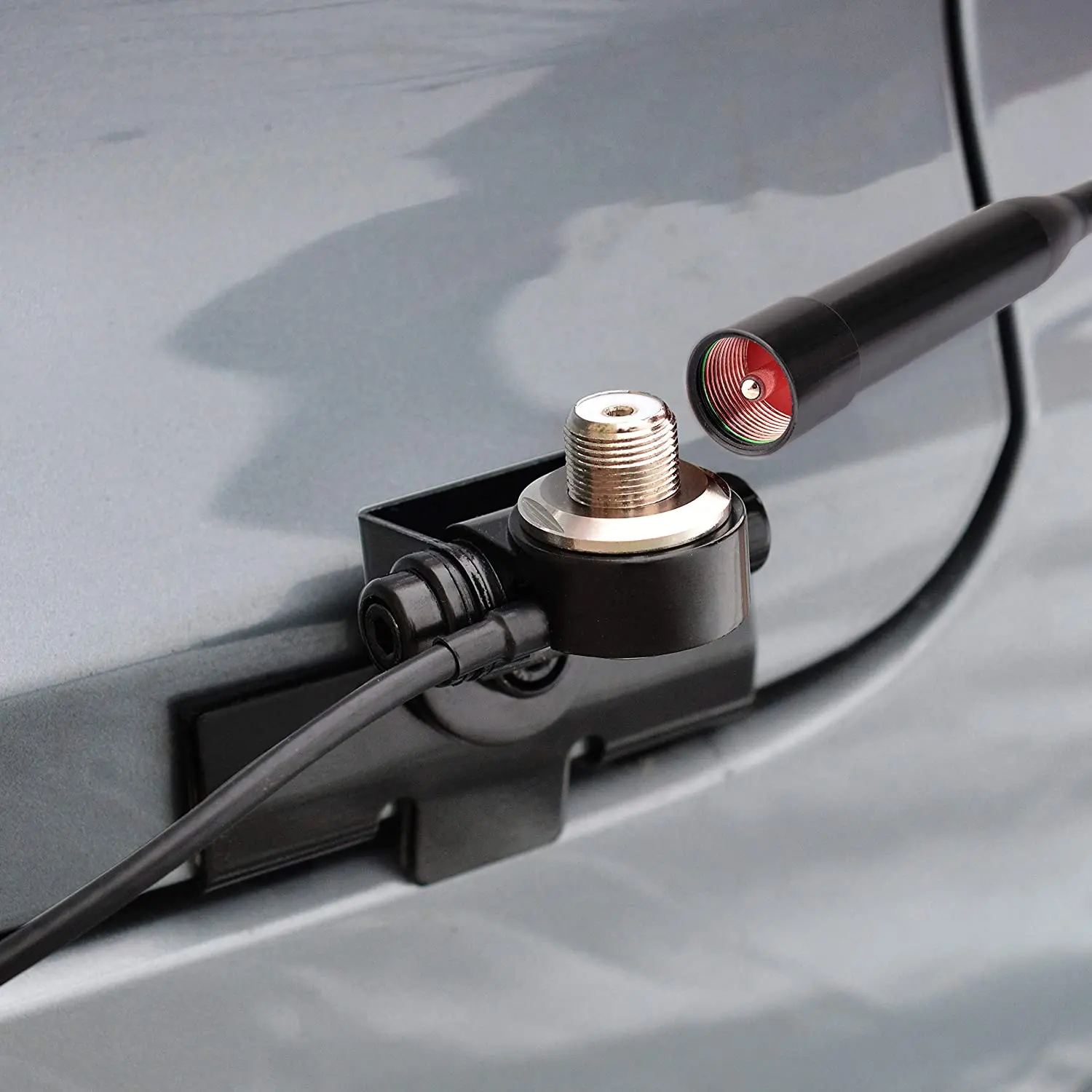 Bingfu Vehicle Ham Radio Mobile Antenna Vhf Uhf 136-174mhz 400-470mhz Car Truck Amateur Radio Two Way Radio Soft Whip Antenna - Buy Two Way Ham Radio Antenna Mobile Ham Radio Dual Band Bingfu Vehicle Ham Radio Mobile Antenna Vhf Uhf 136-174mhz 400-470mhz Car Truck Amateur Radio Two Way Radio Soft Whip Antenna - Buy Two Way Ham Radio Antenna Mobile Ham Radio Dual Band