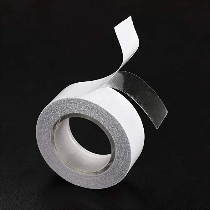 buy 时尚胶带,粘性身体时尚胶带,双面服装胶带 product on alibaba