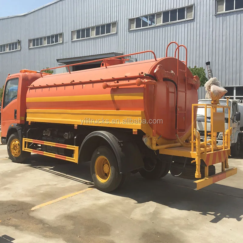 water truck (10).jpg