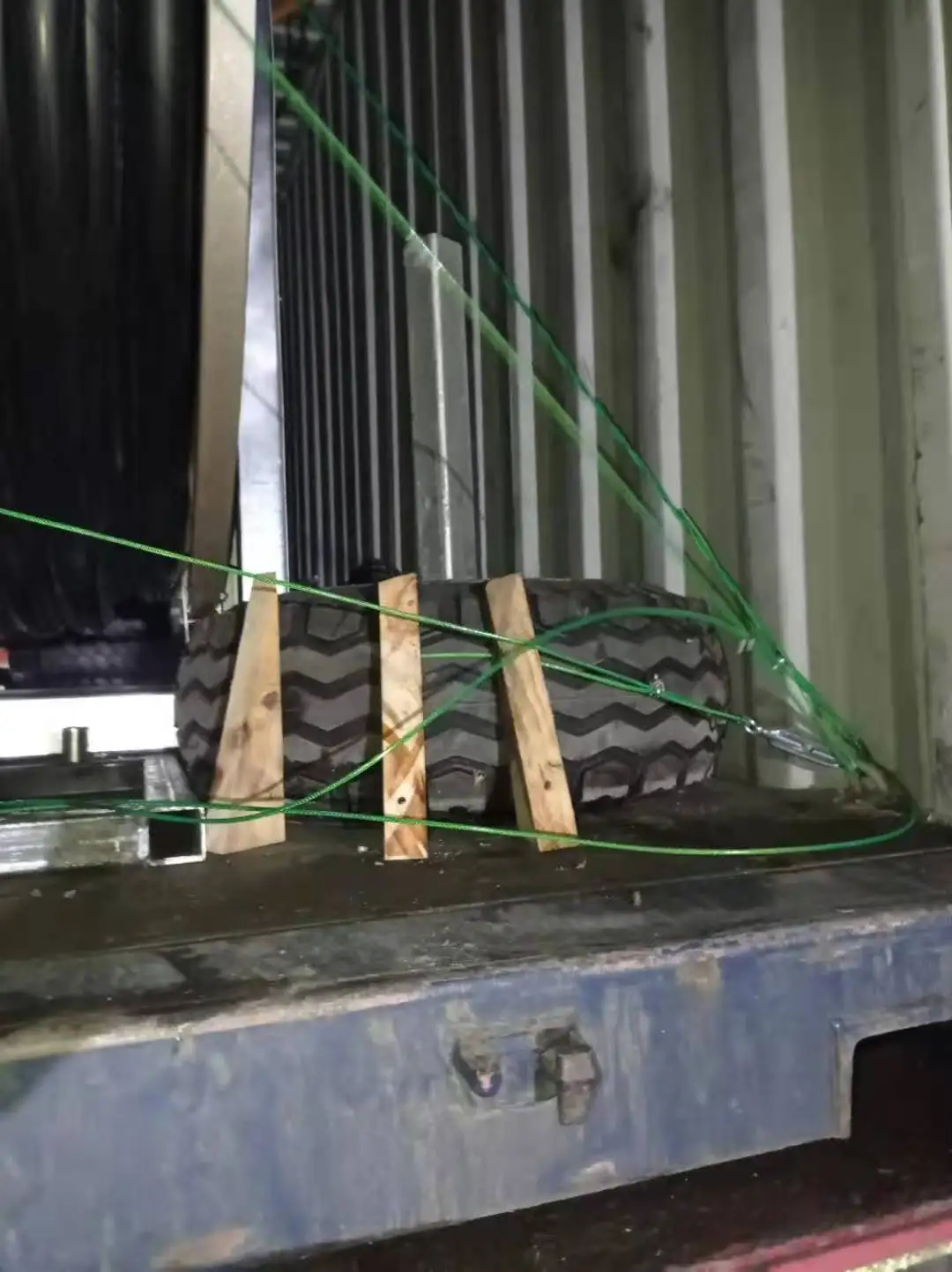 
Fenglian Brand Farm Irrigation JP75-400 Hose Reel Irrigation 