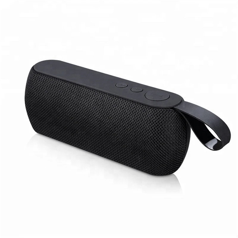 

2020 Factory Price Mini Bocinas Bluetooth Portable Wireless Altoparlante Bluetooth