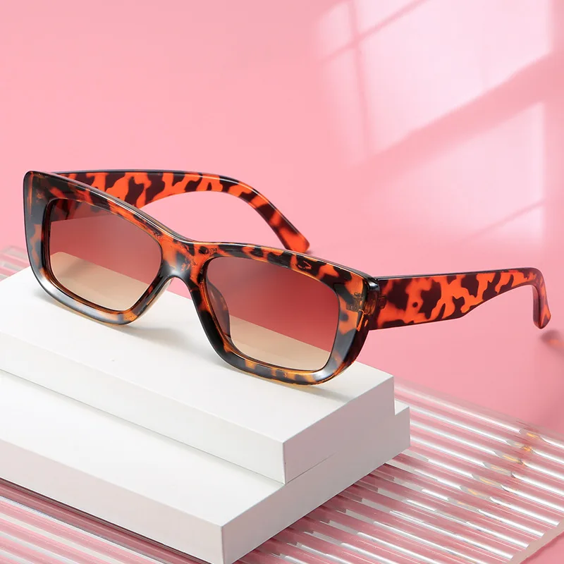 

Custom Retro Fashion Sun Glasses Famous Brands Designer Sunglasses wholesale