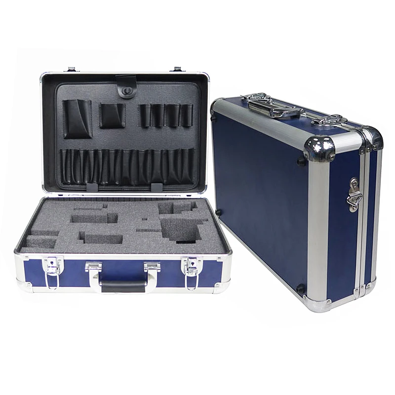 Hot Sale Waterproof Case Camera Box Waterproof Plastic Hard Shell