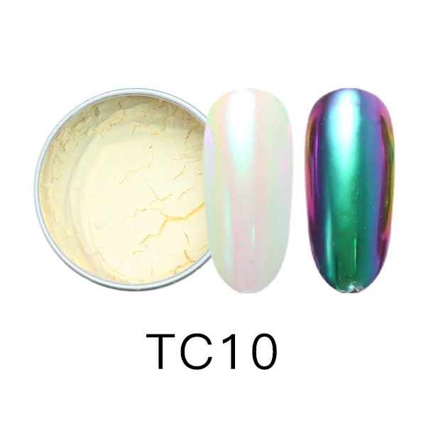TC10.jpg