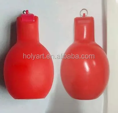 squeeze whistles.. (2).jpg