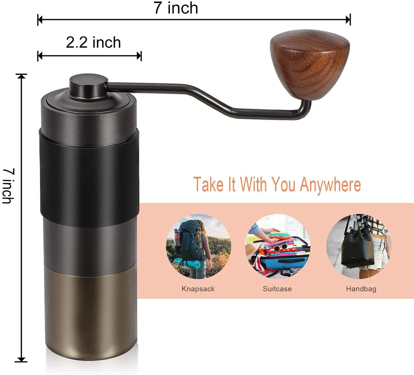 Coffee Grinder 2.jpg