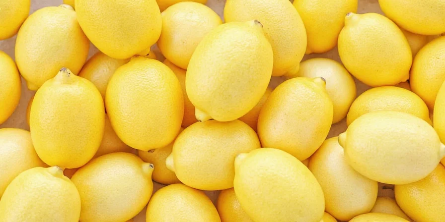 When Life Doesn’t Give You Lemons: 10 Surprising Replacements for Citric Acid in Your Spice Cabinet