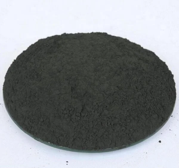 CAS Kh&ocirc;ng 1317-38-0 Chất X&uacute;c T&aacute;c Bột Đồng Oxit Cuo Cupric Oxit Gi&aacute;