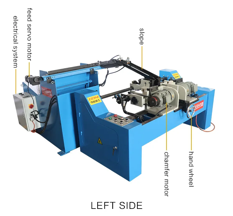 chamfering-machine_06.jpg