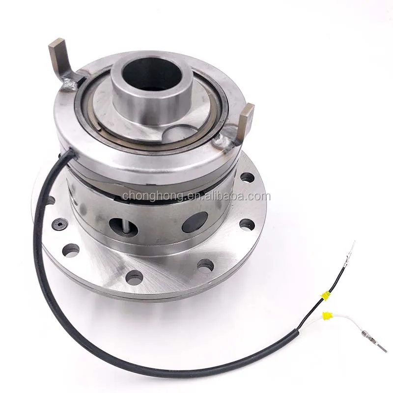 

ET132 4X4 Offroad Electrical Differential Locker for Toyota 8''50mm BRNG