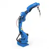 Hot Items Best Price Robot Cnc