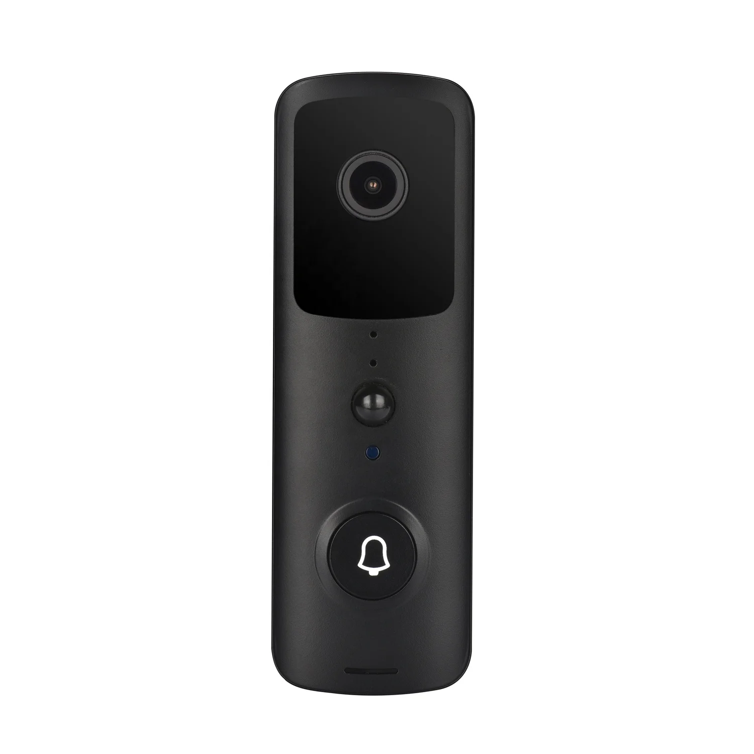 

Smart Alexa 1080 Ip66 Timbre Electrico Bicicleta Ring Doorbell And Camera