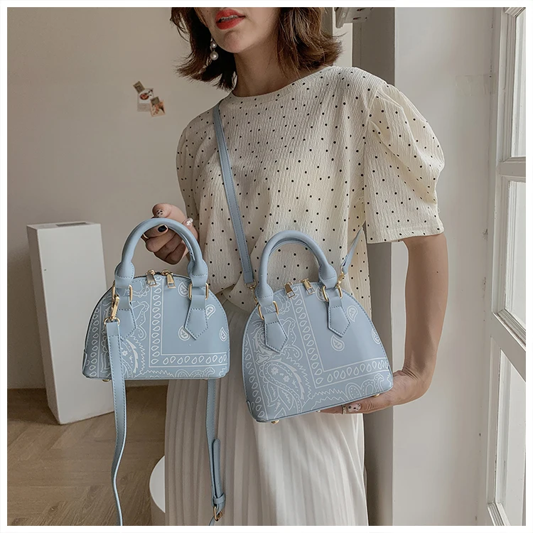

JC2678Cross body Eco Pu Leather Handbags Collection for Women bolso Shoulder bolsa Crossbody Classic Designer Summer Styles, Many colors customized